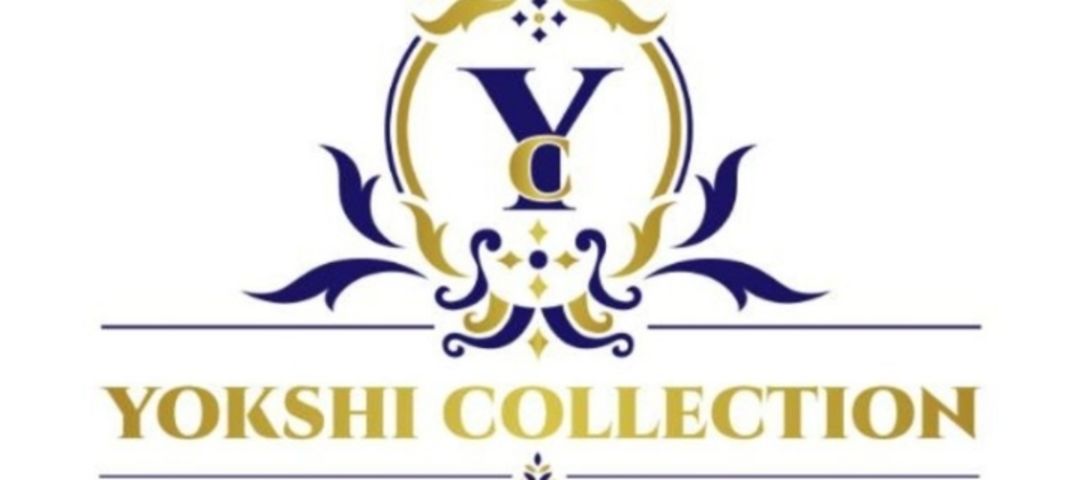 Factory Store Images of Yokshi Collections