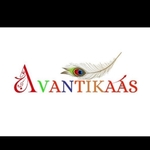 Business logo of Avantikaa's Fashion