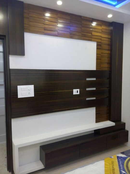 Product uploaded by Aradhna Furniture &Interior Design on 4/18/2022