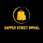 Business logo of Dapperstreet Imphal