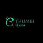 Business logo of Thumbi Queens