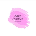 Business logo of Aara Collection