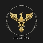 Business logo of Zen Meraki 