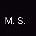 Business logo of M. S, phesan