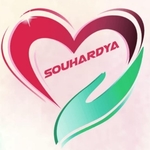 Business logo of Souhardya