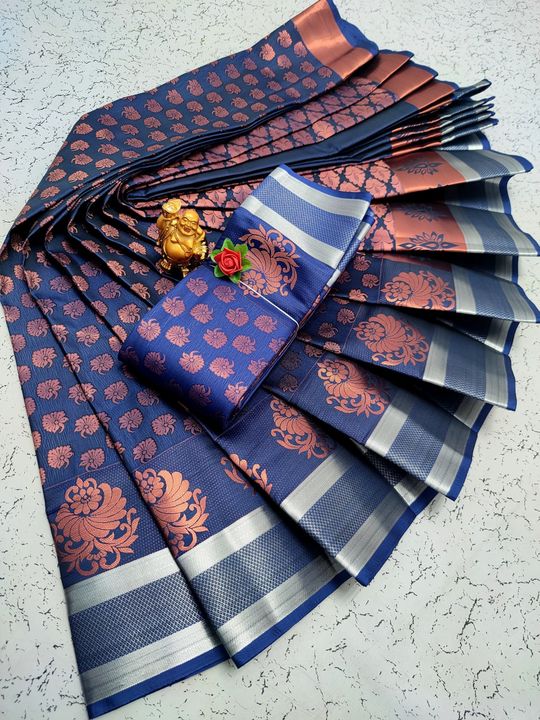 Post image AK SAREE'S....Bridal silk sarees...1300 only...https://chat.whatsapp.com/CqZ4Vs5A585L4SoJ7O4nBY