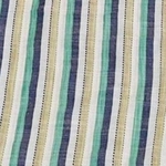 Business logo of Fabric manufacturer