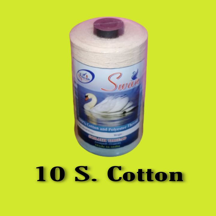 10s cotton uploaded by business on 4/18/2022
