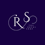 Business logo of Royal Shop