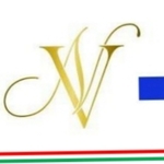 Business logo of VAITIK