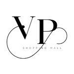 Business logo of VP shopping mall