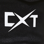 Business logo of Dxt sports 