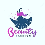 Business logo of Trend Fashion