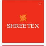 Business logo of SHREE TEX