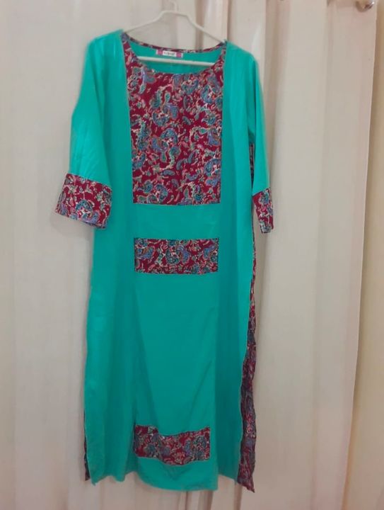 Product uploaded by Neshavaalan fashion outlet on 4/18/2022