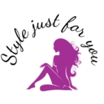 Business logo of Style Just For U