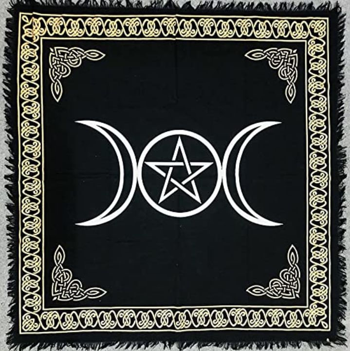 Post image New design ALTAR clothes three sizes available only bulk order