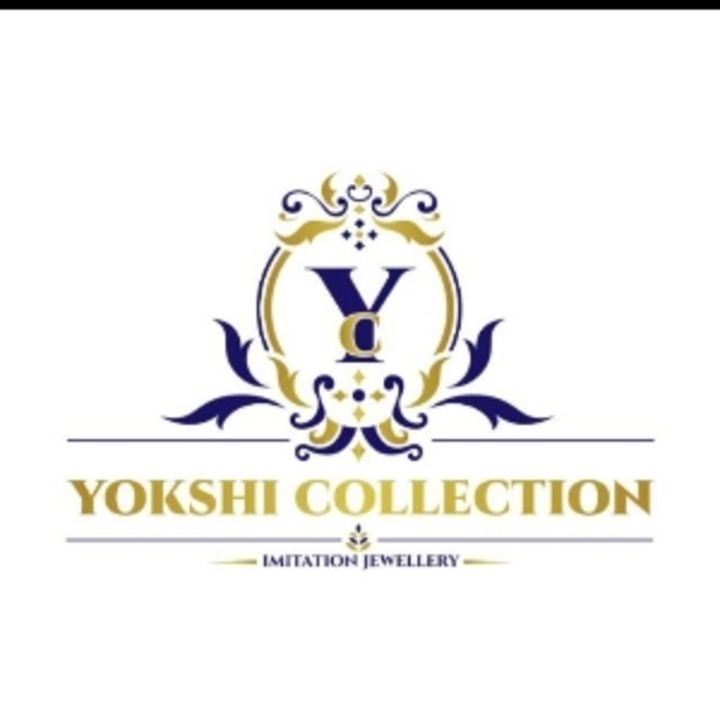 Post image Yokshi Collections has updated their profile picture.