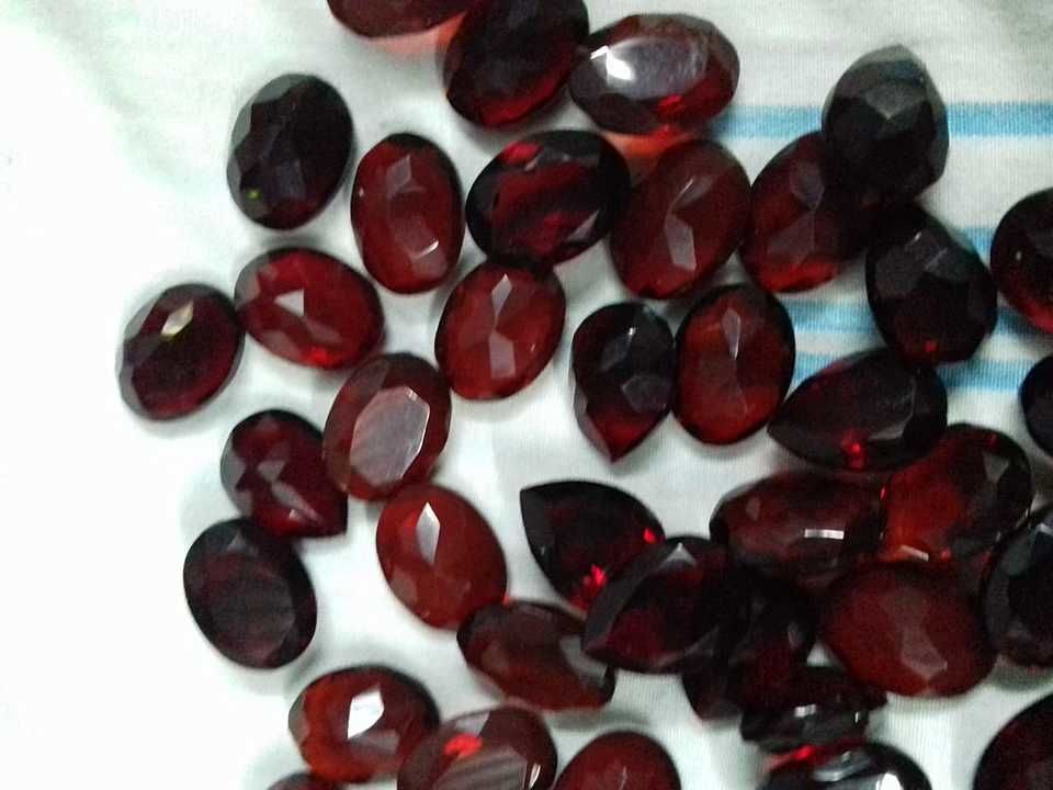 Natural gomed
Size 3 ,4, 5, 6,7,8 crt
Oval shape  uploaded by S S gems and jewellery  on 10/20/2020