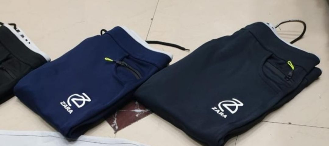 Factory Store Images of DV garments