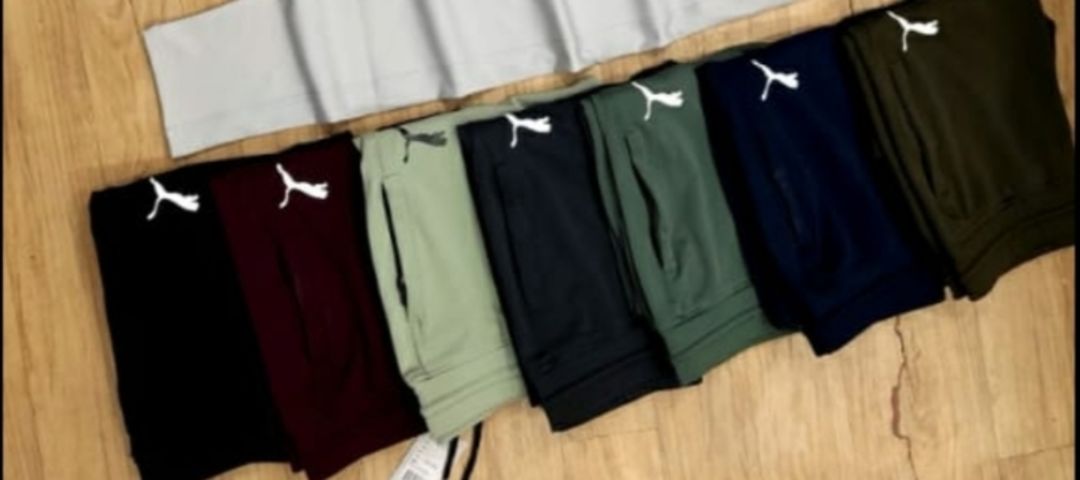 Factory Store Images of DV garments