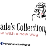 Business logo of Shubhada online shoping