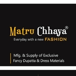 Business logo of MatruChhaya