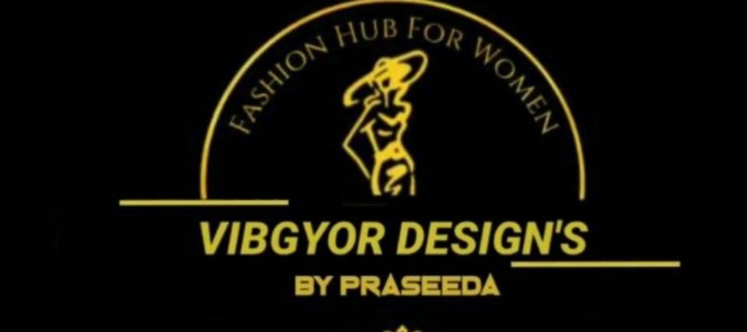 Factory Store Images of Vibgyor Design's