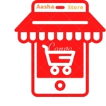 Business logo of E-commerce application