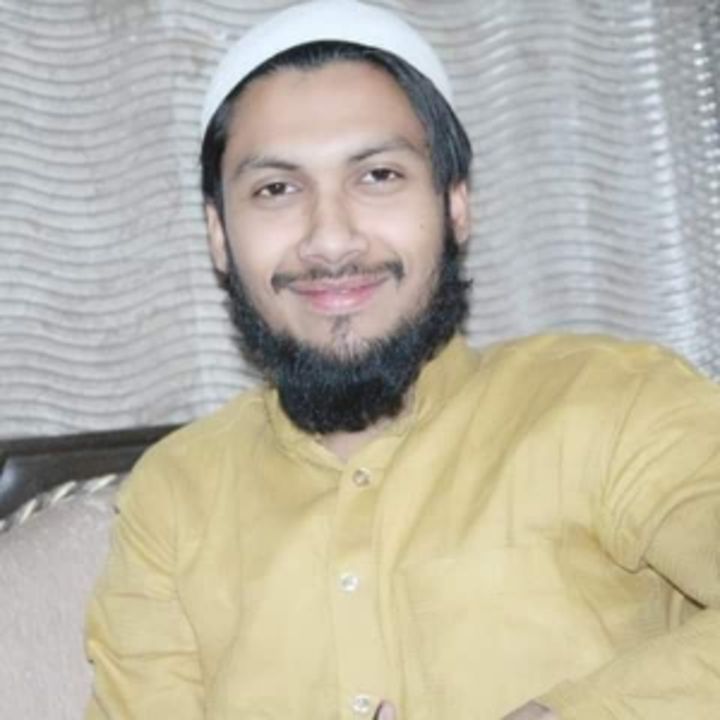 Post image Haroon Masood Store has updated their profile picture.