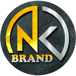 Business logo of NEELKAMAL BRAND