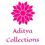 Business logo of Aditya Collection