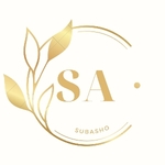 Business logo of Subasho