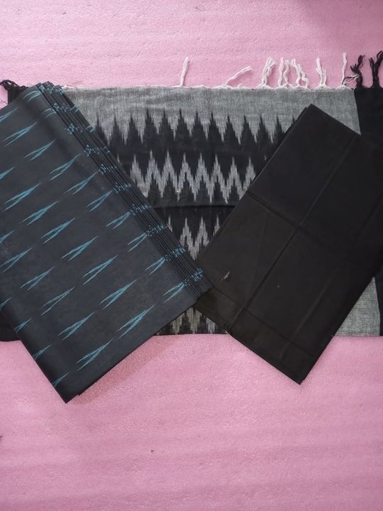 Product uploaded by Kaal bharabh handloom on 4/19/2022