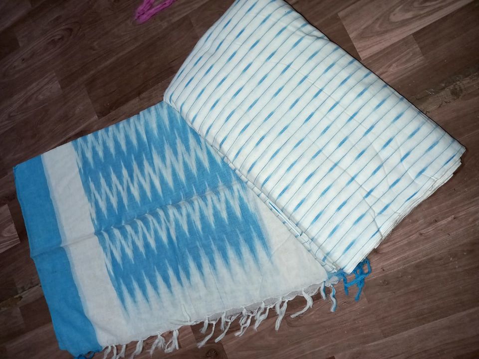 Product uploaded by Kaal bharabh handloom on 4/19/2022
