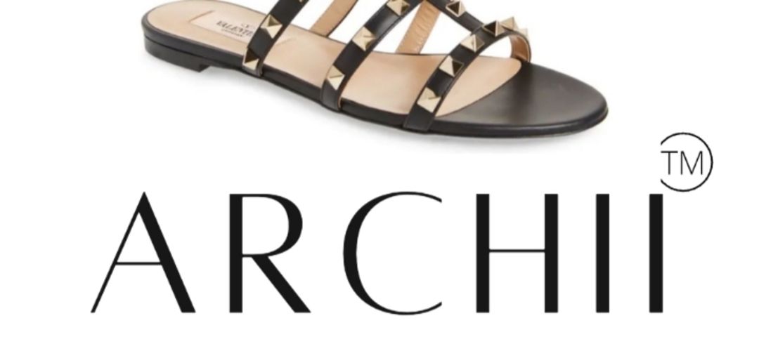 Factory Store Images of ARCHII SHOES