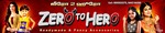 Business logo of ZERO 2 HERO