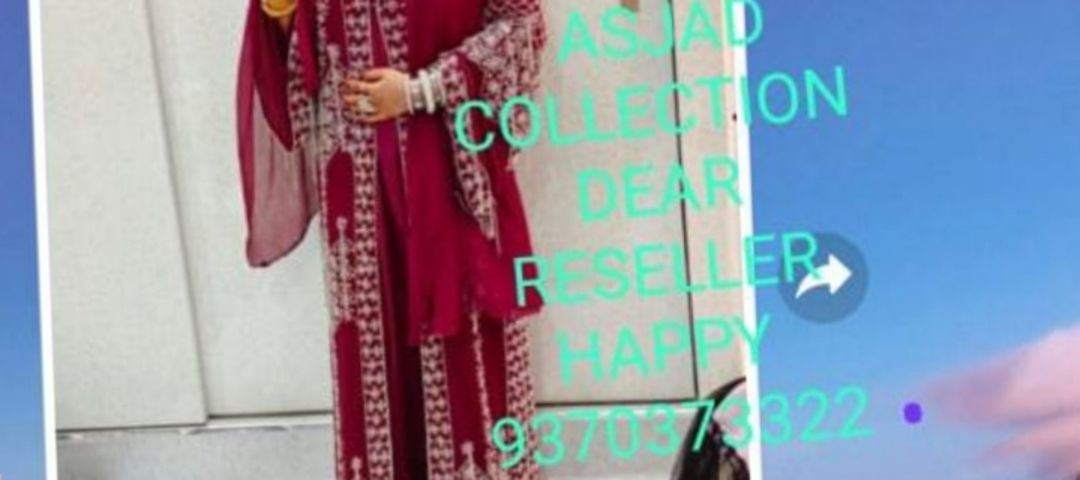 Factory Store Images of Asjad creations