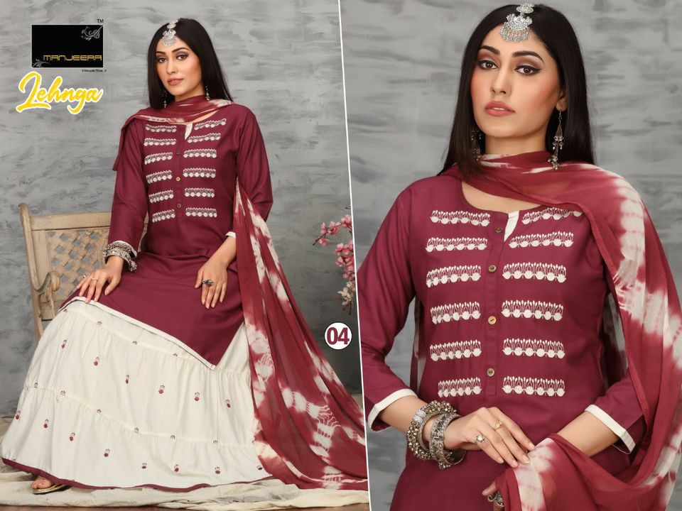 Product uploaded by Maya fashion manthi matha complex 1 st floor on 4/19/2022