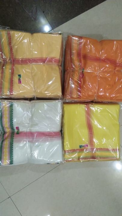 Product uploaded by M G Handloom  on 4/19/2022
