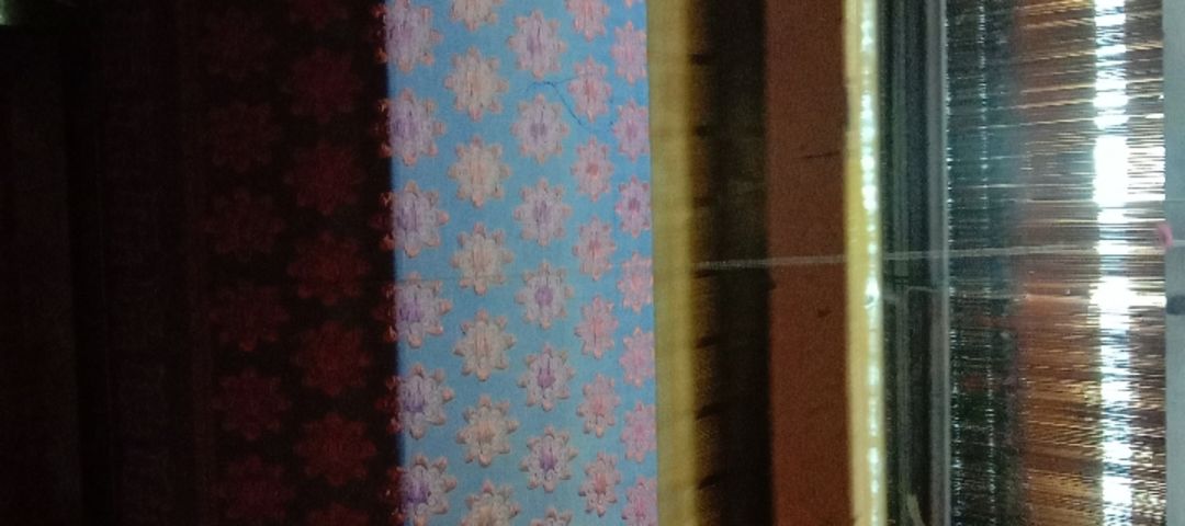 Factory Store Images of Polister silk sarees