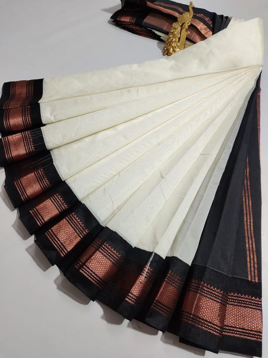 Post image AK SAREE'S...
Silk cotton sarees.... 600 only...
https://chat.whatsapp.com/CqZ4Vs5A585L4SoJ7O4nBY
