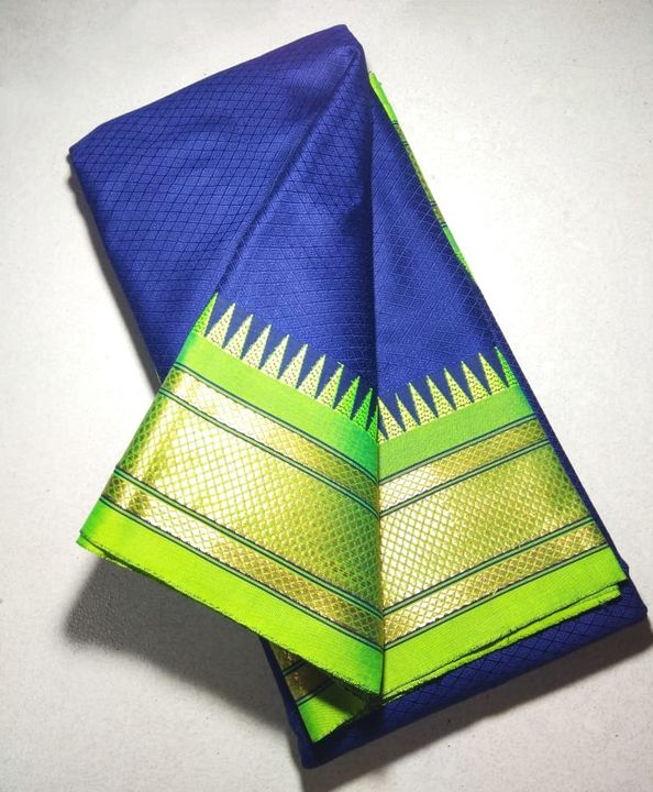 Khan saree uploaded by business on 4/19/2022