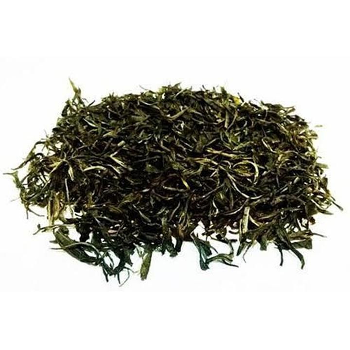 Assam Green Tea uploaded by business on 6/15/2020