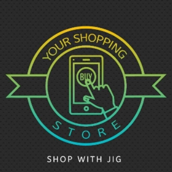 Post image Your shopping store 🛒 has updated their profile picture.