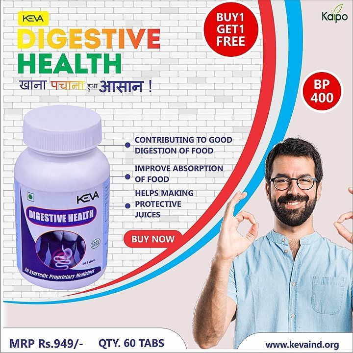 Digestive health
Buy1&get1 free uploaded by business on 10/20/2020