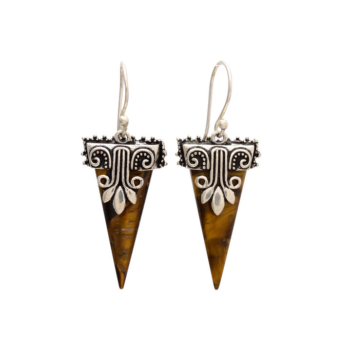 Earring uploaded by Jaipur gems jewelry on 4/19/2022