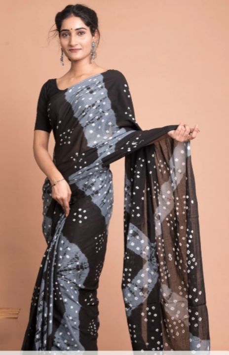 Saree  uploaded by business on 4/19/2022