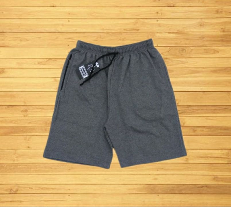 MEN'S SHORTS uploaded by business on 4/19/2022