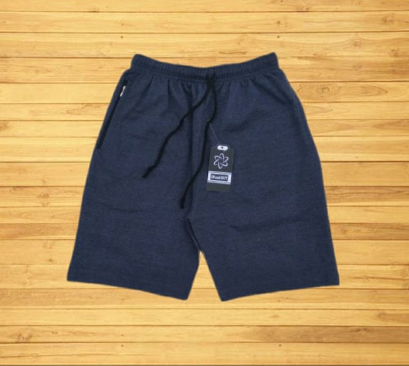 MEN'S SHORTS uploaded by business on 4/19/2022